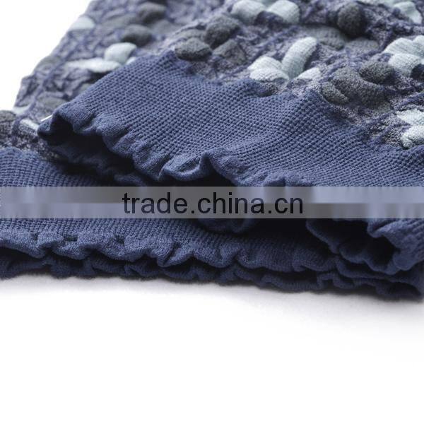 cute hot teen young girls japanese socks