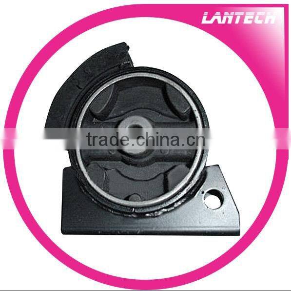 Toyota Mounting 12361-11160