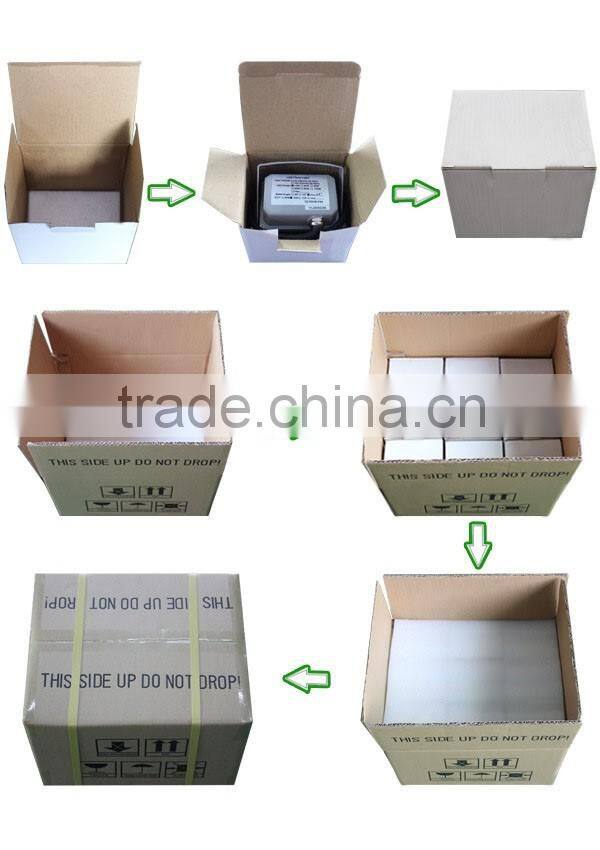 ultra slim 10w 20w 30w 50w outdoor led flood light with adjustable stand