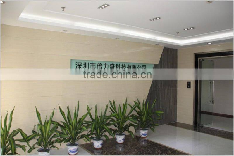 wireless charger receiver cover for LG G4,Qi wireless charger coil for LG G4