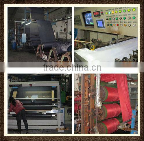 new design printed polyester satin fabric for pajamas