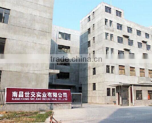 Animal bamboo carving root in many models