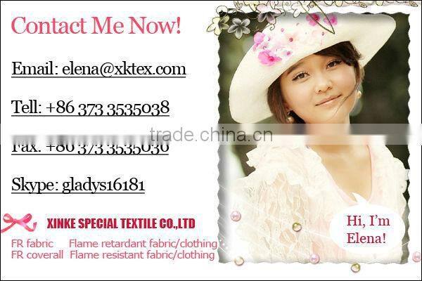 polyester/cotton nurse hospital uniform designs