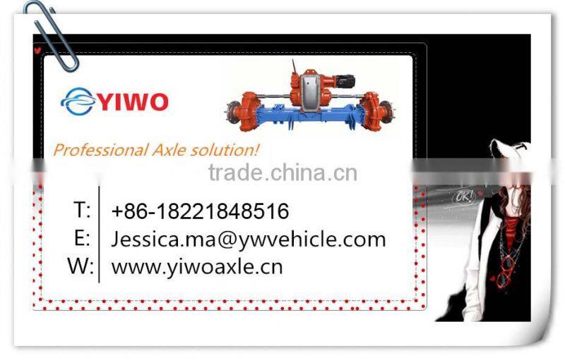 hydrostatic transmission