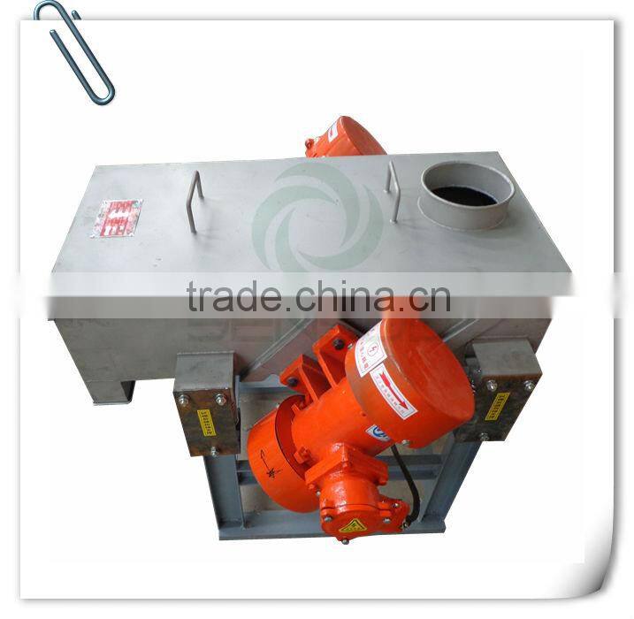 Alibaba gold supplier popular vibrating table for sale