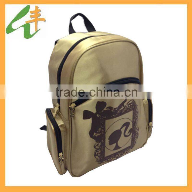 adventure cool kids backpack