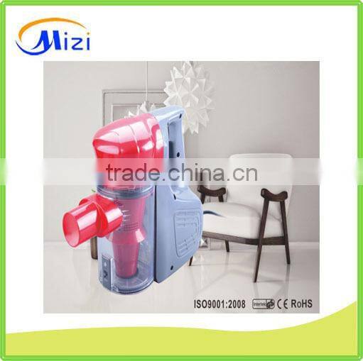 household vacuum cleaner