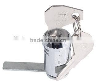 freezer plastic parts frame refrigerator frame parts for door handle