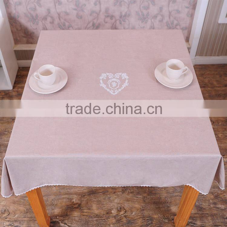 japanese table cloth custom table cloth cotton table cloth