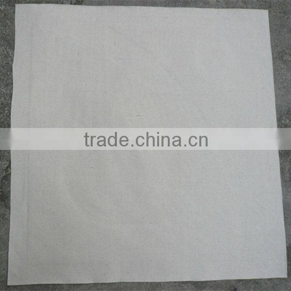 abstract oil group painting