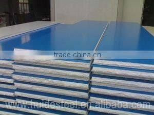 More Professional,Polystyrene Foam Board, Composite Panel