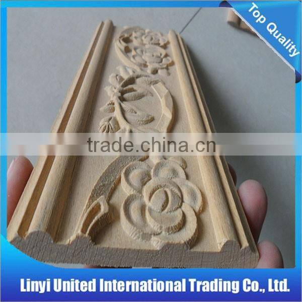 decorative moulding for furniture