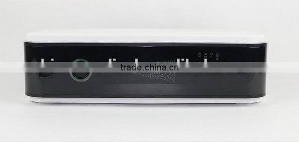 Cheapest new eclipse portable oxygen concentrator