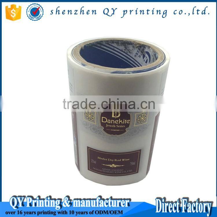 e-liquid bottle labels,little bottle labels,e-liquid labels