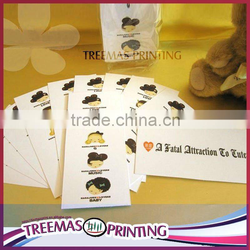 Practical Watercolour Paper