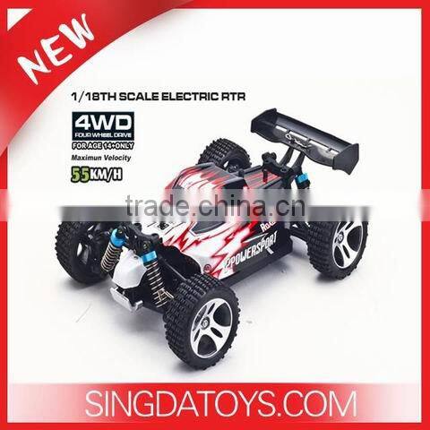 New!FX052 RC helicopter large 2.4G Single blade alloy 4CH helicopter with gyro large toy for sale