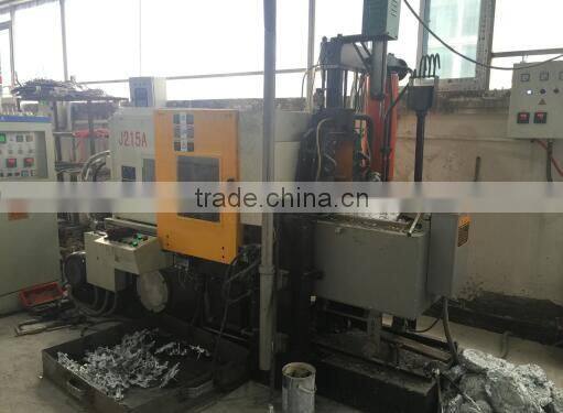 MS816 metal cabinet lock, door lock, electrical lock, metal enclosure box lock, electric door lock,