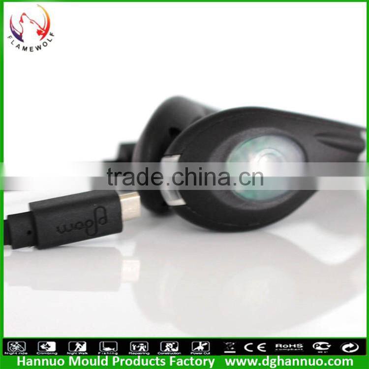 2016 Christmas gift and party craft led christmas products