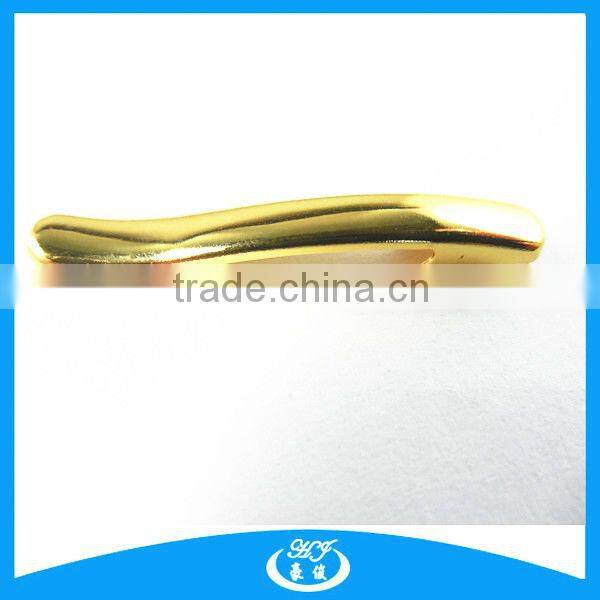 Good Quality Competitive Price Wholesale Wood Pen Kits China
