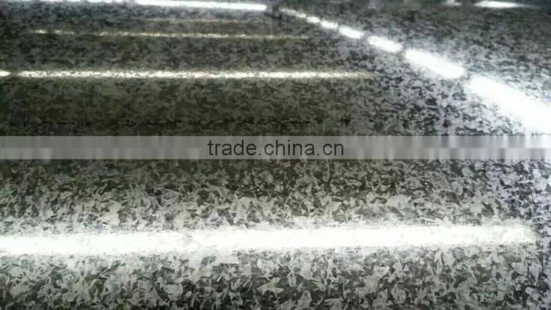 PPGI color coated steel sheet coils