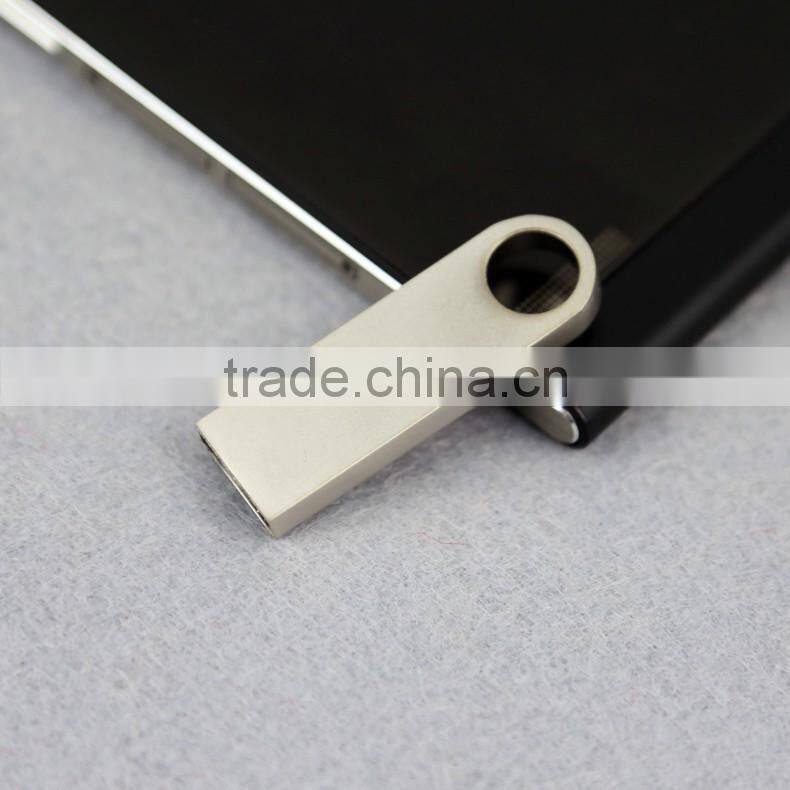 hina wholesale usb card customized,factory price promotional gifts usb , hot selling usb flash drive