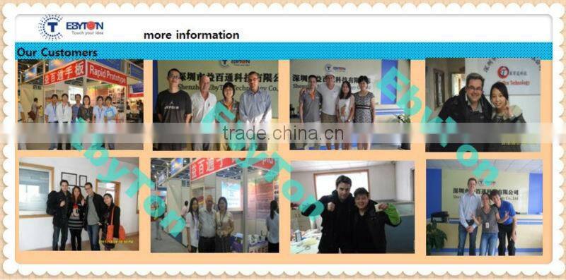 abs plastic car parts dashboard processing