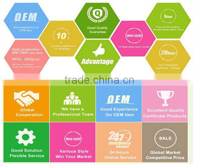 ECHO- 2PCS solar energy saving bulb led garden and integrates solar street light