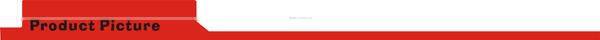 2015 Hot selling party supplies 6 inches multicolor chemical glow sticks