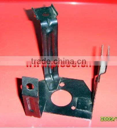 oem metal display stand stamping guangdong fabrication