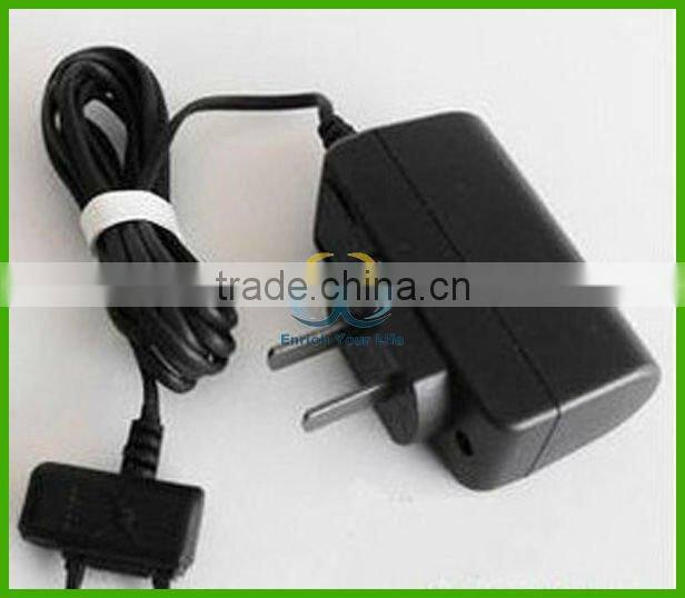 solar charger for Sony Ericsson mobile phone