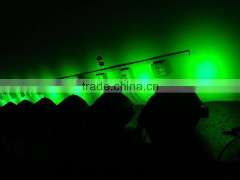 led light for outdoor use LED PSD-318(3in1)