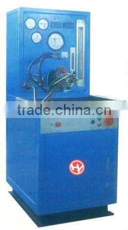 Pump test bench ,high quality test stand HY-PT ,Affordable Wumart