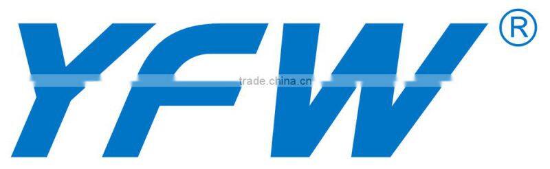 face seal ROI for pump mechanical seal