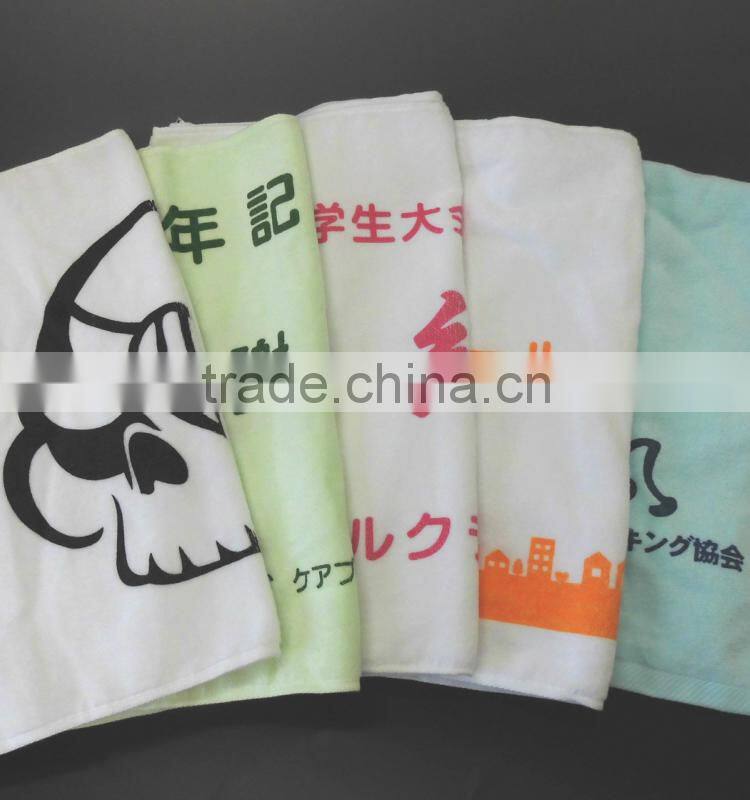Durable and Fashionable car wash towel at reasonable prices