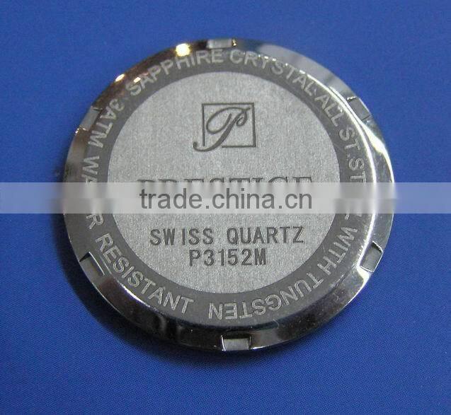 CM-20F Hot Sale Laser IC Ships Marking Machine