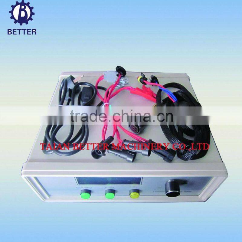 2016 The Best selling of CRI-700 common rail injector tester with lowest price