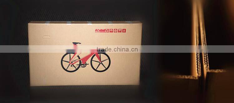 2015 cost effective full suspension mtb