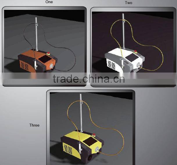 alibaba sign in optic fiber 532,808,940,980nm,spider veins laser treatment machine laser diode 980nm beauty therapy