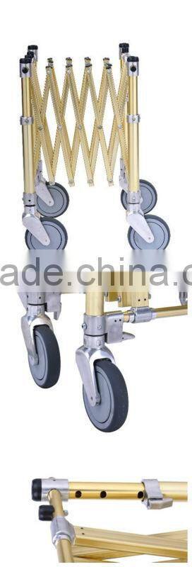 coffin trolley,mortuary supplies,funeral church truck,transport coffins