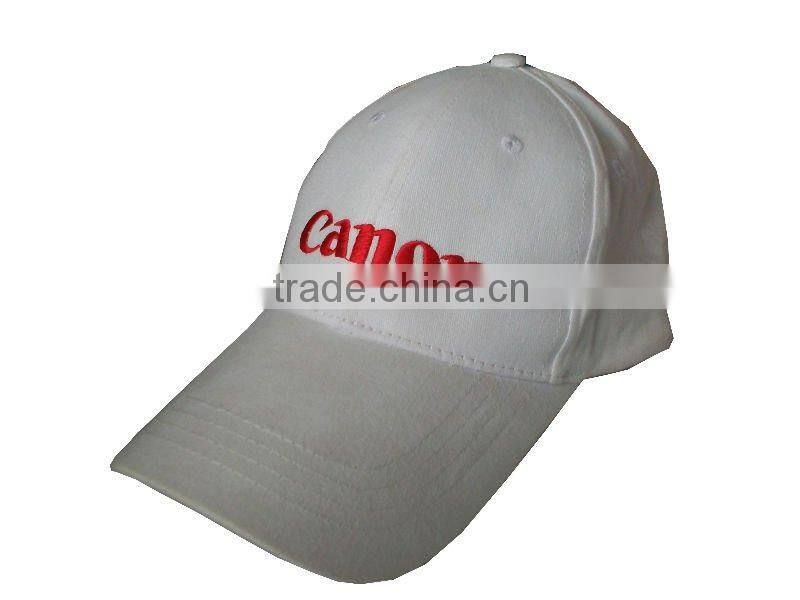 high quality Children hat