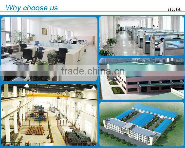 New Condition and Irrigation System Type irrigation machine