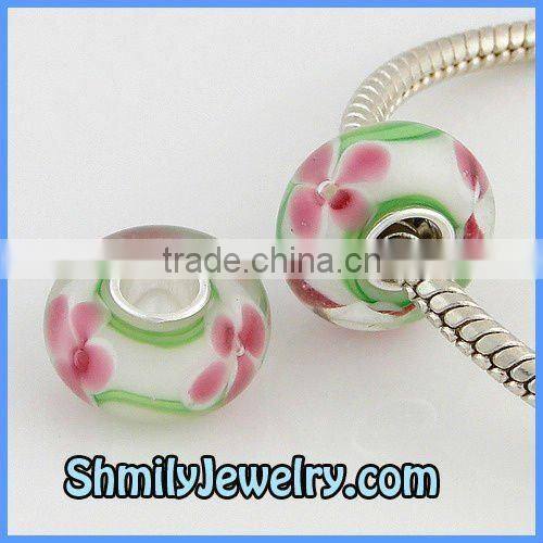 Wholesale Ladies Iridescent Micro Rhinestones Pave Clip On Earrings Craft PEA02