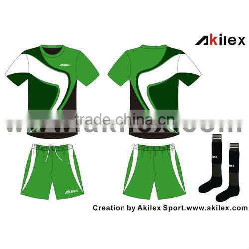 custom fooball jersey custom mens soccer shirts