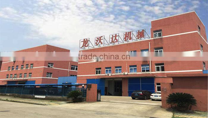 pantone colored plastic small makeup mirror