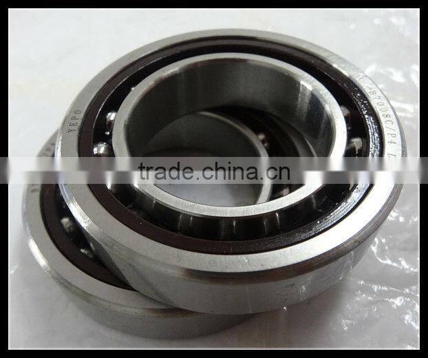 Best Selling High Speed B7008C/P4 Angular Contact Ball Bearing
