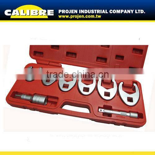 CALIBRE Auto Repair Camshaft Drive Belt Pulley Puller Remover Tool