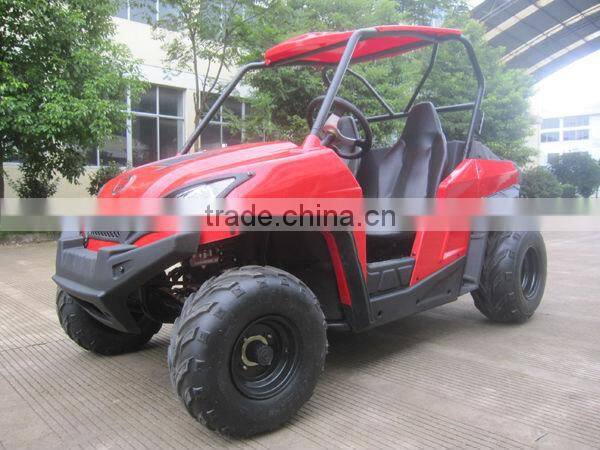HOT sale cheap 200cc karting cars for sale