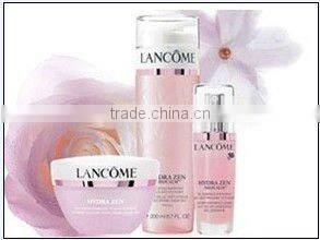 Capacity Improved 30W Online Style CO2 Laser Date Code Machine