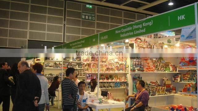 2014 new product rc drift car racing car kid toy made in China