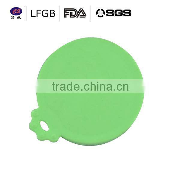 Hot sale ! high quality customized professional silicone pet bowl